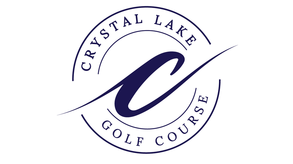 Crystal Lake Golf Course